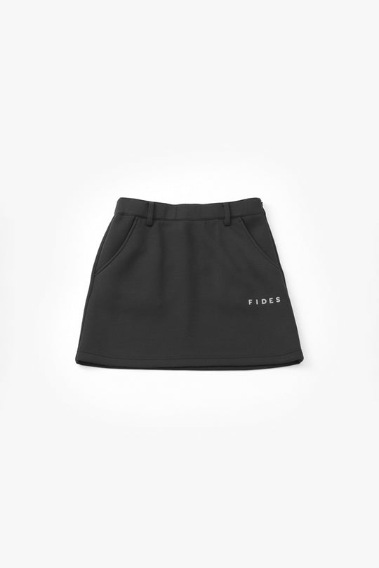 ALL ITEMS | FIDES GOLF | フィデスゴルフ 公式サイト