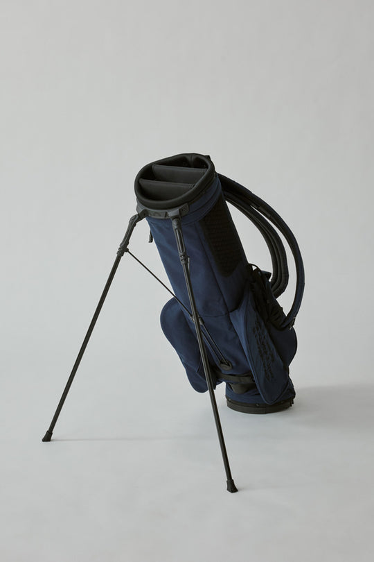 BAG | FIDES GOLF | フィデスゴルフ 公式サイト