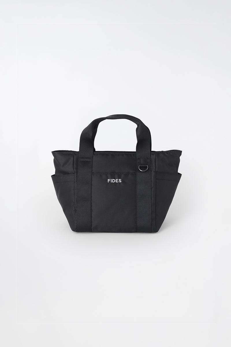 FIDES GOLF ロゴカートバッグ LOGO CART BAG – FIDES