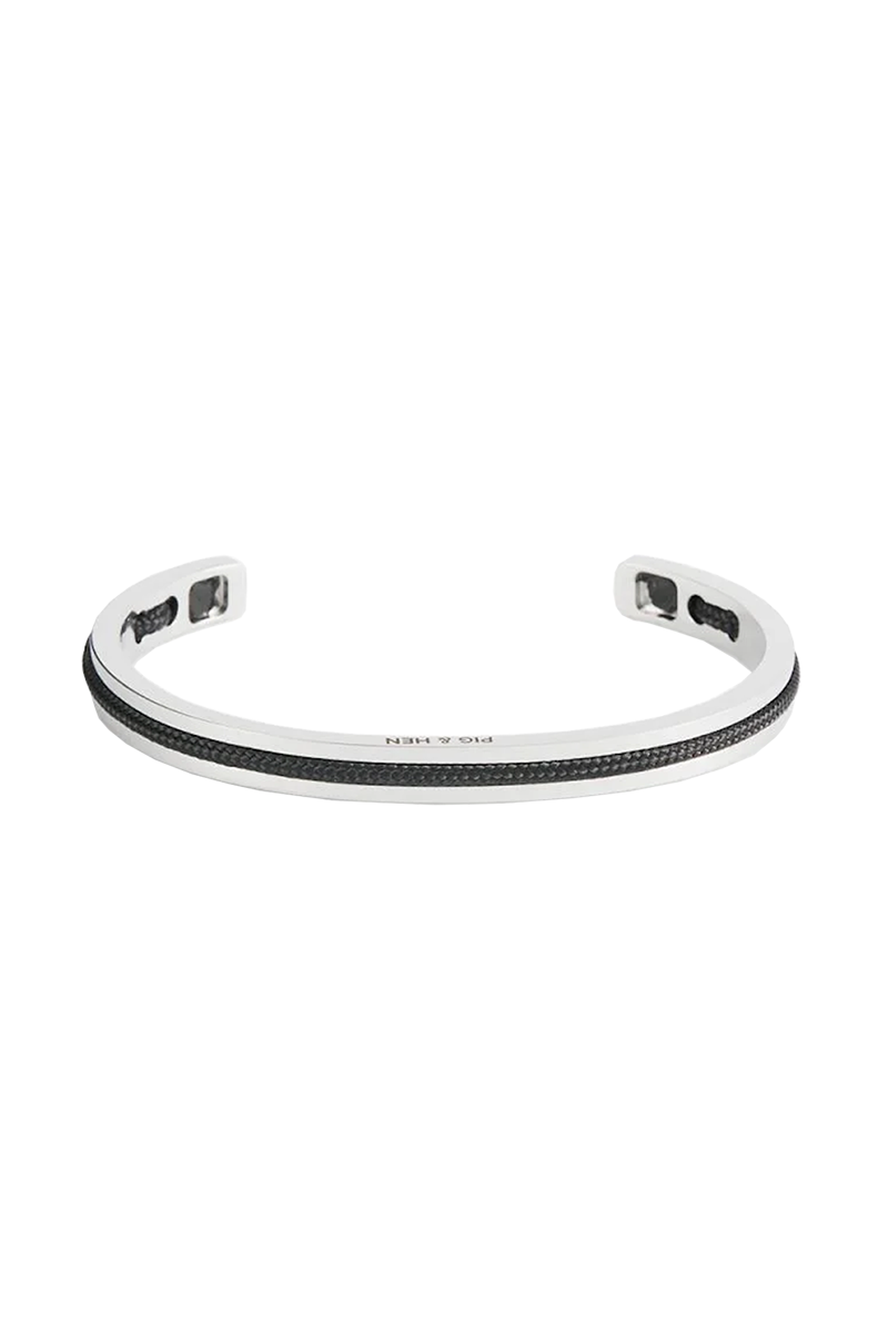 PIG ＆ HEN NAVARCH 6MM – FIDES