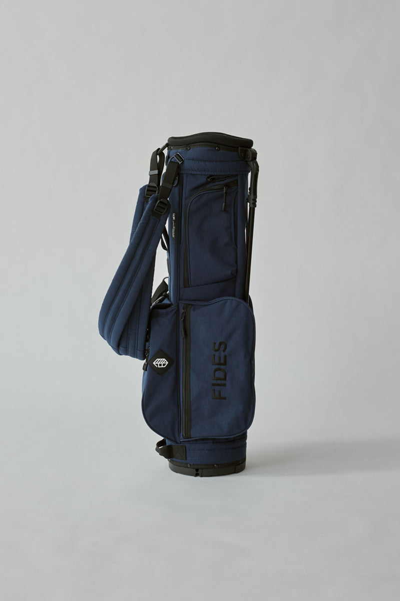 JONES Rover Stand FIDES別注〈NAVY〉