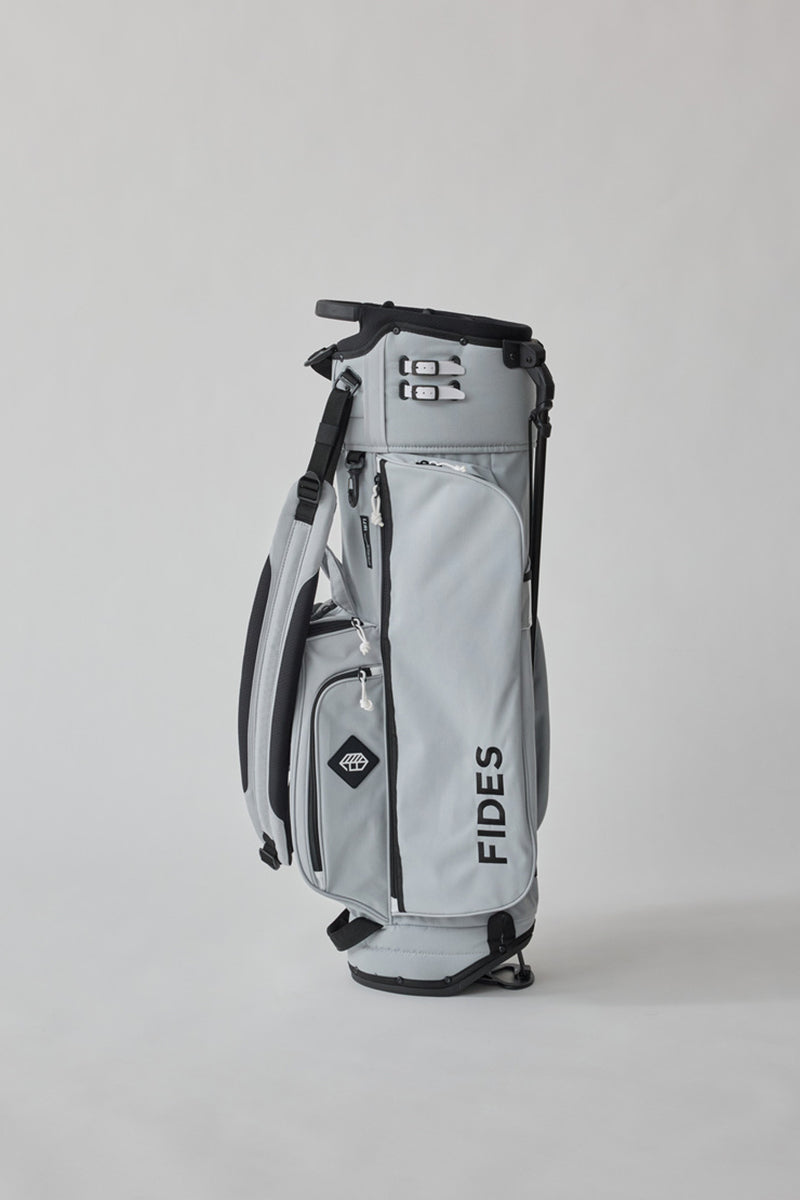 JONES Trouper 4.0 FIDES別注〈MOON GRAY〉