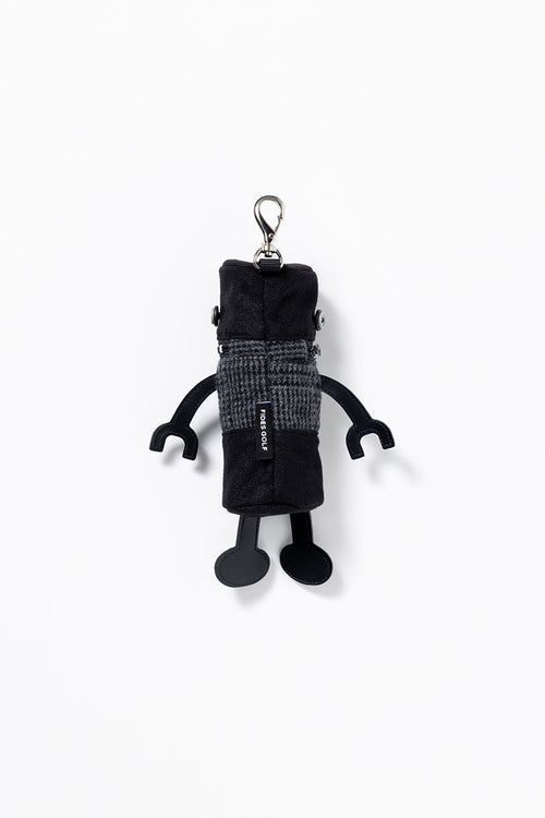 ALL ITEMS | FIDES GOLF | フィデスゴルフ 公式サイト