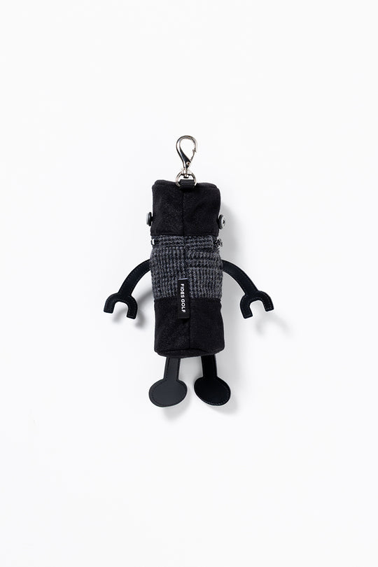 ALL ITEMS | FIDES GOLF | フィデスゴルフ 公式サイト