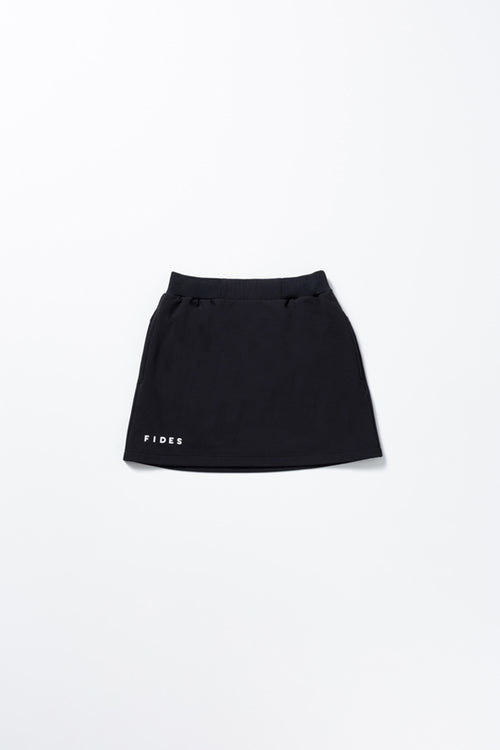 BOTTOMS | FIDES GOLF | フィデスゴルフ 公式サイト