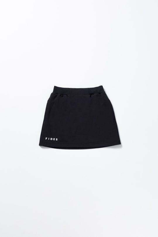 BOTTOMS | FIDES GOLF | フィデスゴルフ 公式サイト