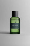 MARIEJEANNE EAU DE PARFUM
