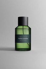 MARIEJEANNE EAU DE PARFUM