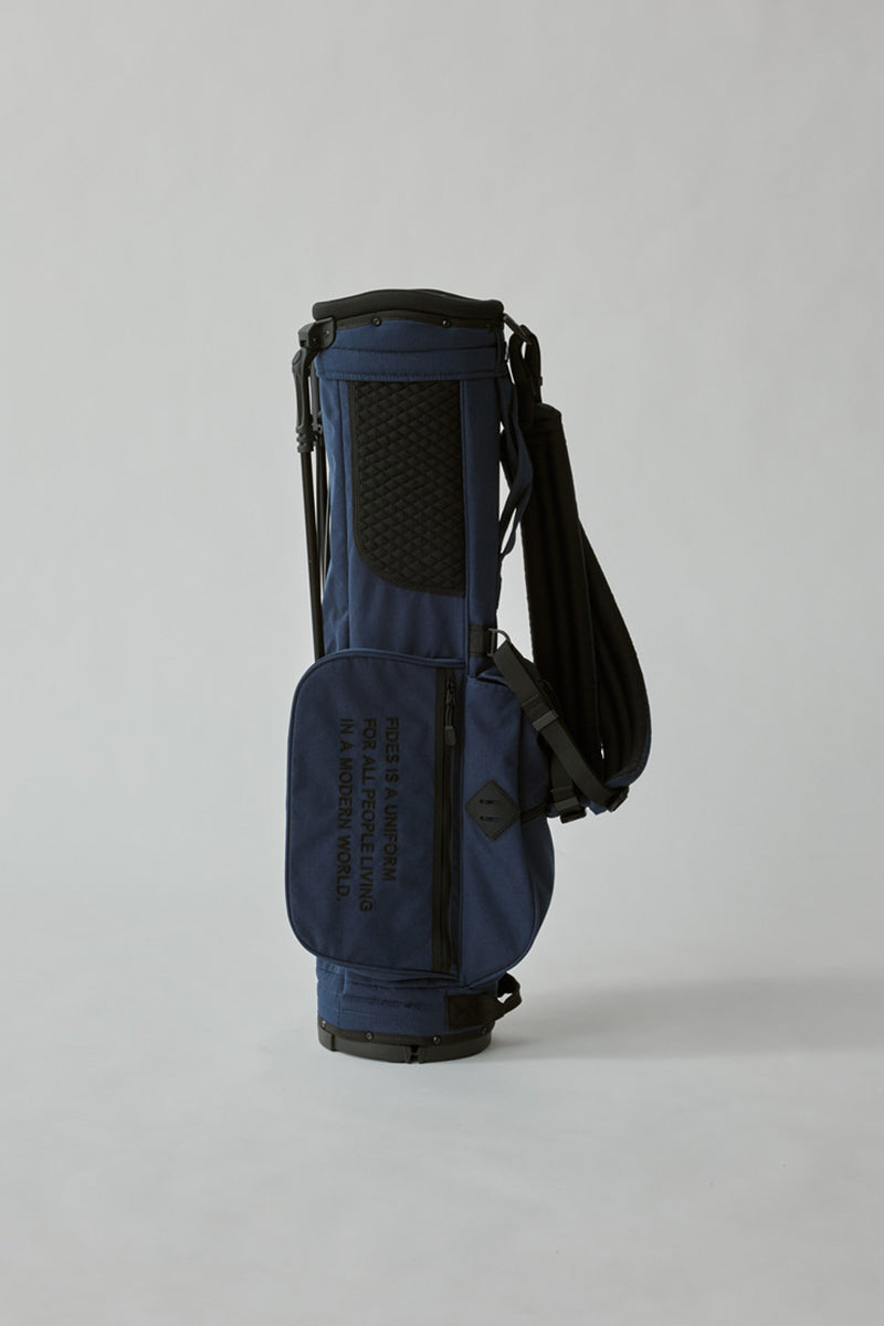 JONES Rover Stand FIDES別注〈NAVY〉