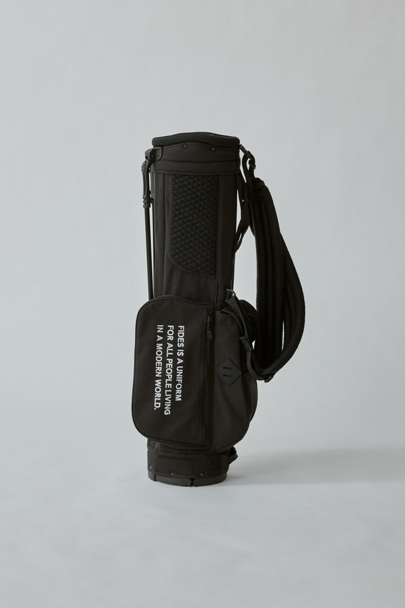 JONES Rover Stand FIDES別注〈BLACK〉
