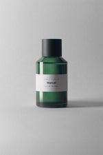 MARIEJEANNE EAU DE COLOGNE