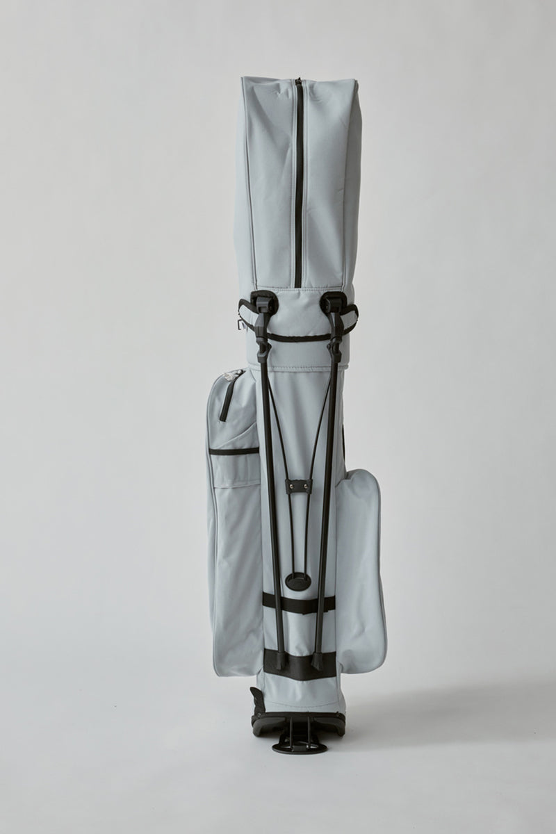 JONES Trouper 4.0 FIDES別注〈MOON GRAY〉