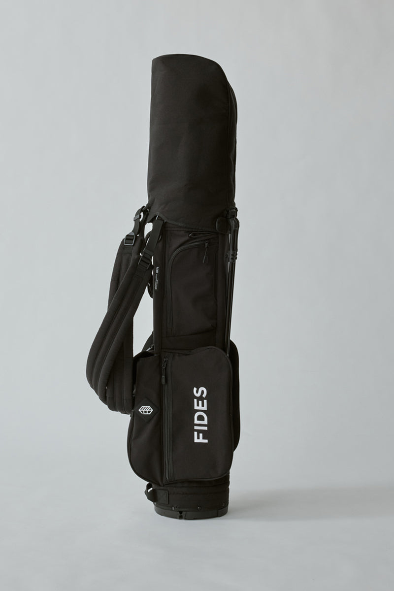 JONES Rover Stand FIDES別注〈BLACK〉