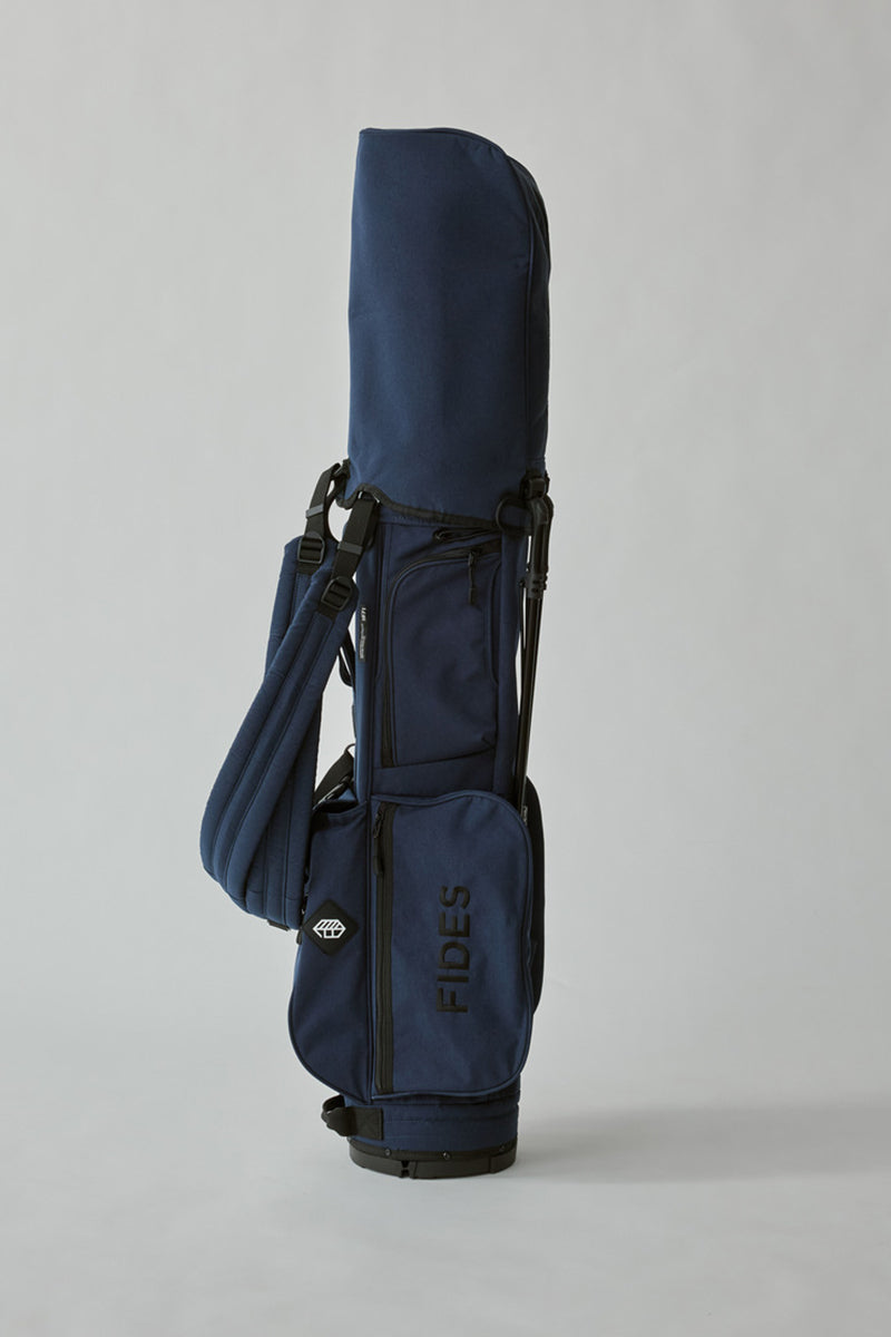 JONES Rover Stand FIDES別注〈NAVY〉