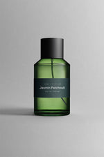 MARIEJEANNE EAU DE PARFUM