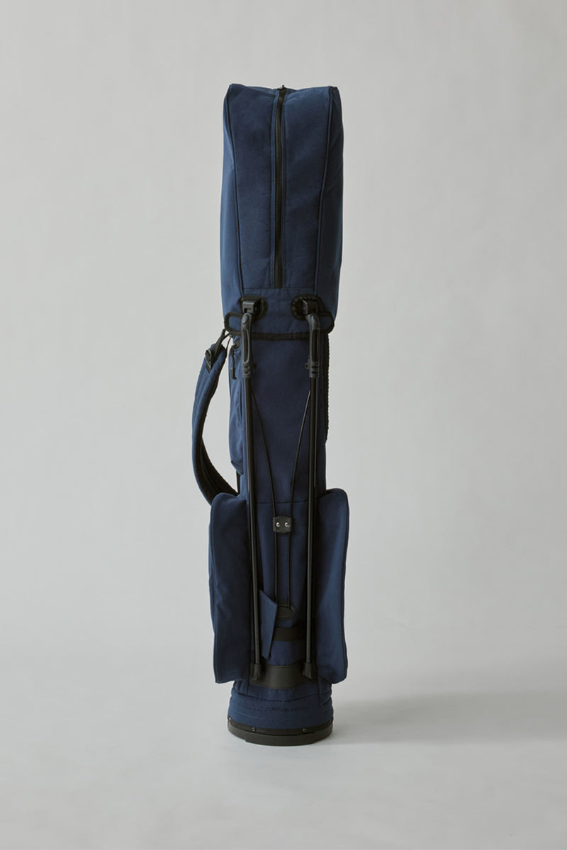 JONES Rover Stand FIDES別注〈NAVY〉