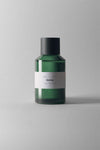 MARIEJEANNE EAU DE COLOGNE