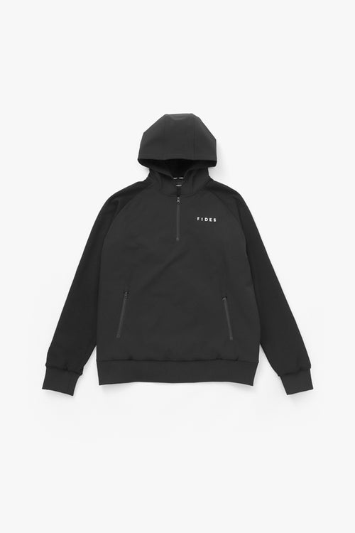 FIDES GOLF | フィデスゴルフ 公式サイト