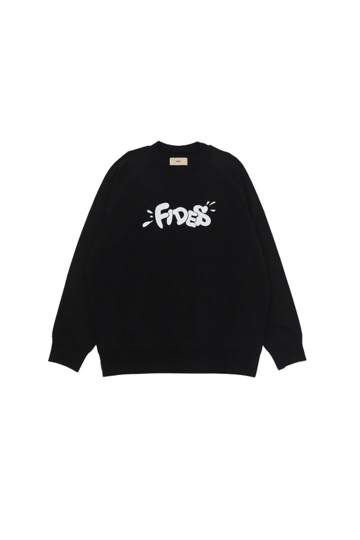 TOPS | FIDES | フィデス 公式サイト