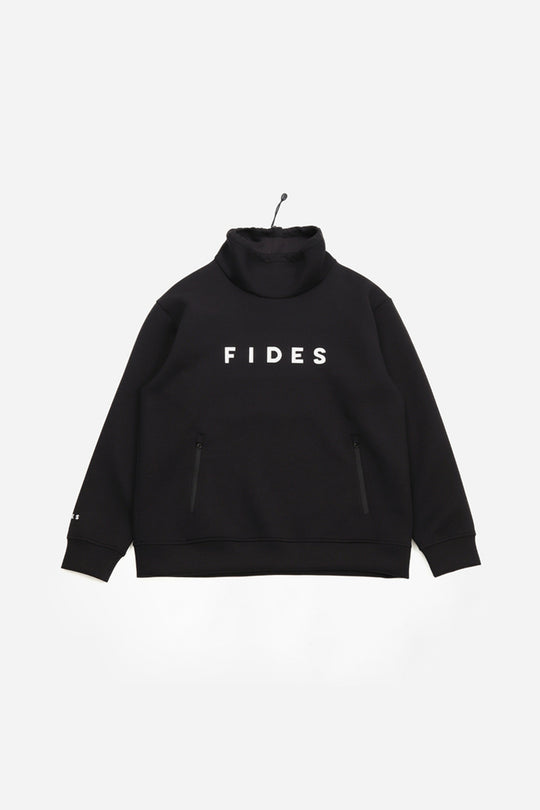 FIDES GOLF | フィデスゴルフ 公式サイト