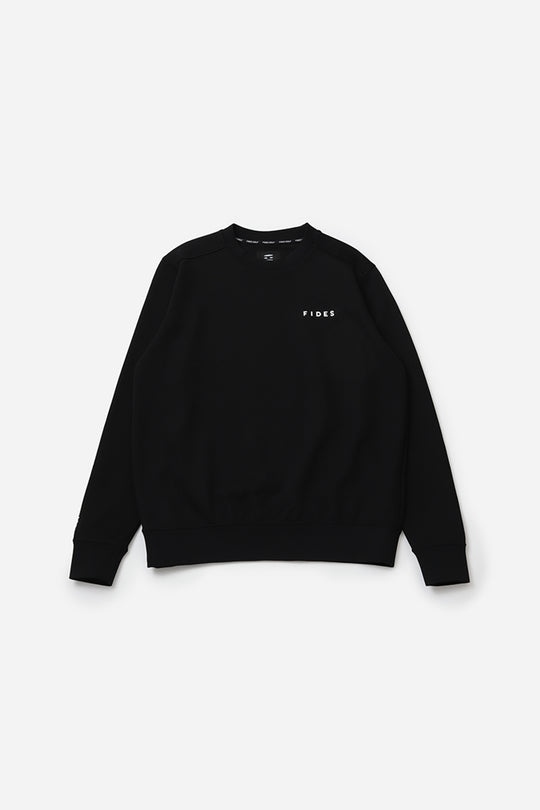 FIDES GOLF | フィデスゴルフ 公式サイト