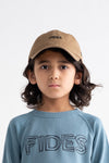 NEW ERA YOUTH 9TWENTY CAP KIDS