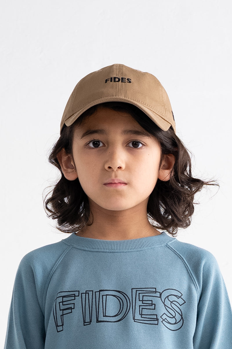 NEW ERA YOUTH 9TWENTY CAP KIDS