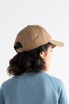 NEW ERA YOUTH 9TWENTY CAP KIDS