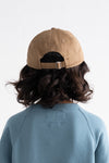 NEW ERA YOUTH 9TWENTY CAP KIDS