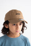 NEW ERA YOUTH 9TWENTY CAP KIDS