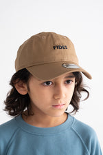 NEW ERA YOUTH 9TWENTY CAP KIDS