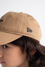 NEW ERA YOUTH 9TWENTY CAP KIDS