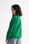 KANOKO DRAWCORD L/S KIDS
