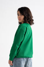 KANOKO DRAWCORD L/S KIDS
