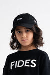 NEW ERA YOUTH 9TWENTY CAP KIDS