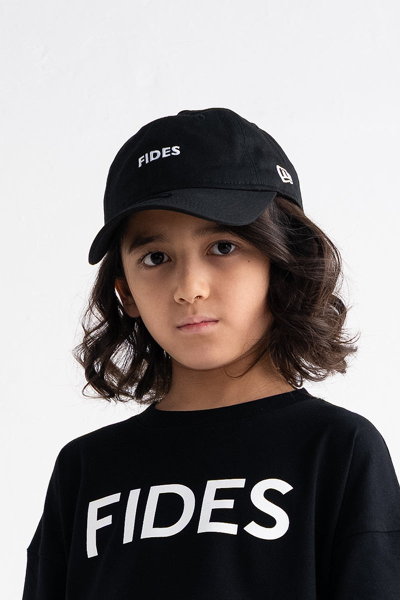 NEW ERA YOUTH 9TWENTY CAP KIDS