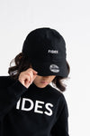 NEW ERA YOUTH 9TWENTY CAP KIDS