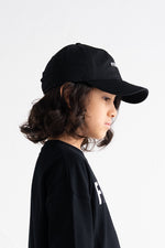 NEW ERA YOUTH 9TWENTY CAP KIDS