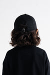 NEW ERA YOUTH 9TWENTY CAP KIDS