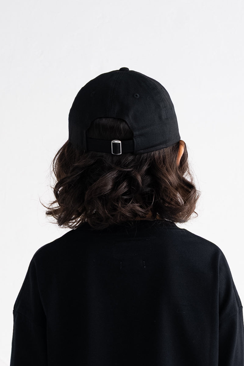NEW ERA YOUTH 9TWENTY CAP KIDS