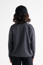 KANOKO DRAWCORD L/S KIDS