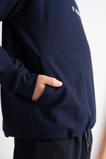 KANOKO DRAWCORD L/S KIDS