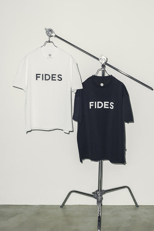 FIDES 7周年記念ユニホーム　ペアルック（バラ売り検討します） ALL – FIDES