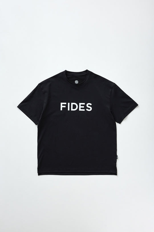 ALL – FIDES