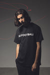 NO FOOTBALL S/S