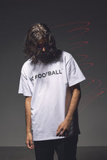 NO FOOTBALL S/S