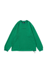 KANOKO DRAWCORD L/S