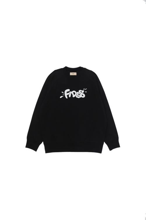 FIDES | フィデス 公式サイト