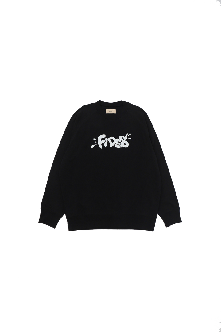 TOPS | FIDES | フィデス 公式サイト