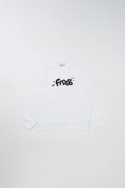 FIDES | フィデス 公式サイト